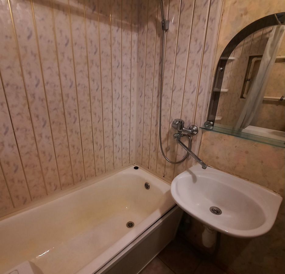 квартира г Нижневартовск ул Мира 95 Тюменская обл. фото 11