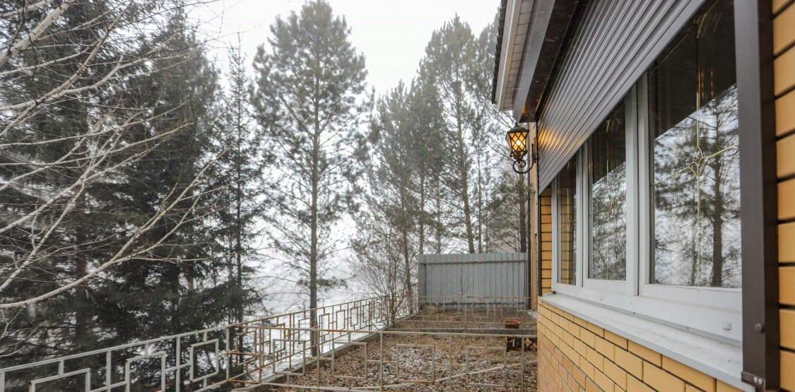 квартира г Иркутск р-н Свердловский ул Безбокова 9/3 фото 40