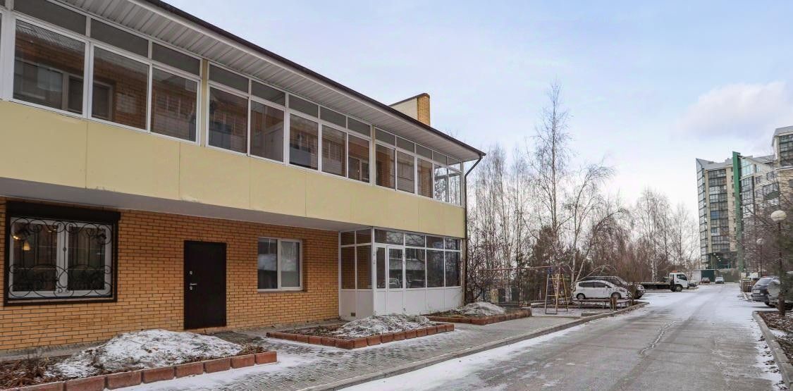 квартира г Иркутск р-н Свердловский ул Безбокова 9/3 фото 44