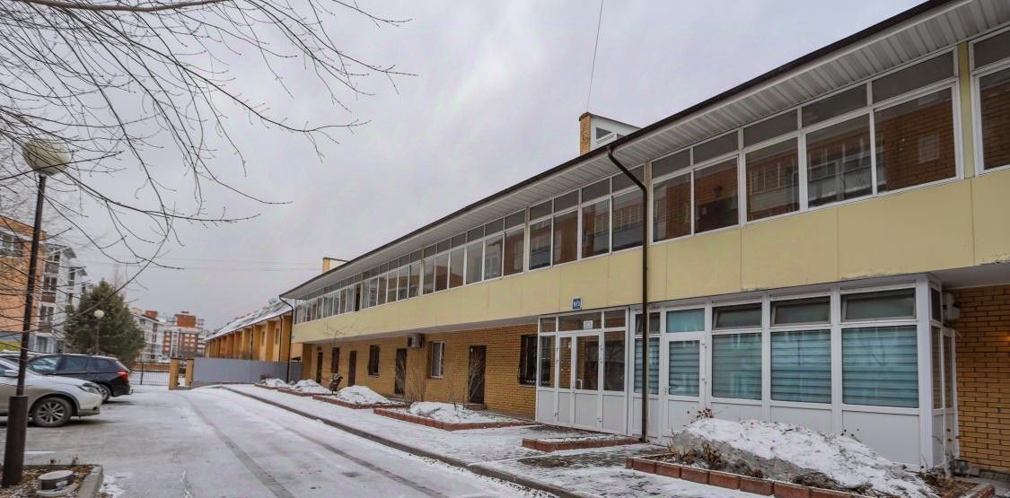 квартира г Иркутск р-н Свердловский ул Безбокова 9/3 фото 46