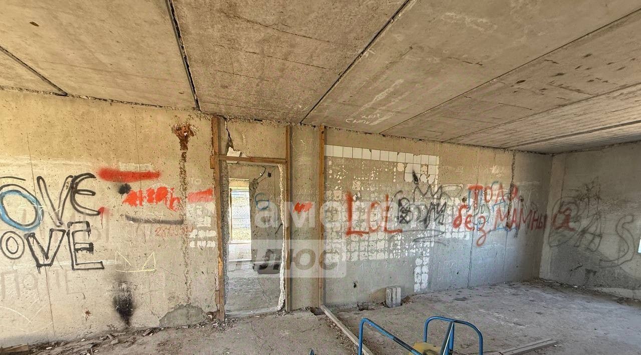 дом г Переславль-Залесский ул Молодежная с. Новое фото 5