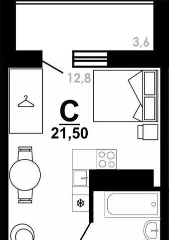 Парк культуры ул Коломенская 8к/4 фото
