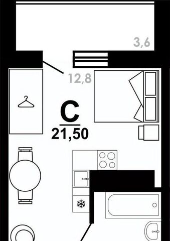 Парк культуры ул Коломенская 8к/4 фото