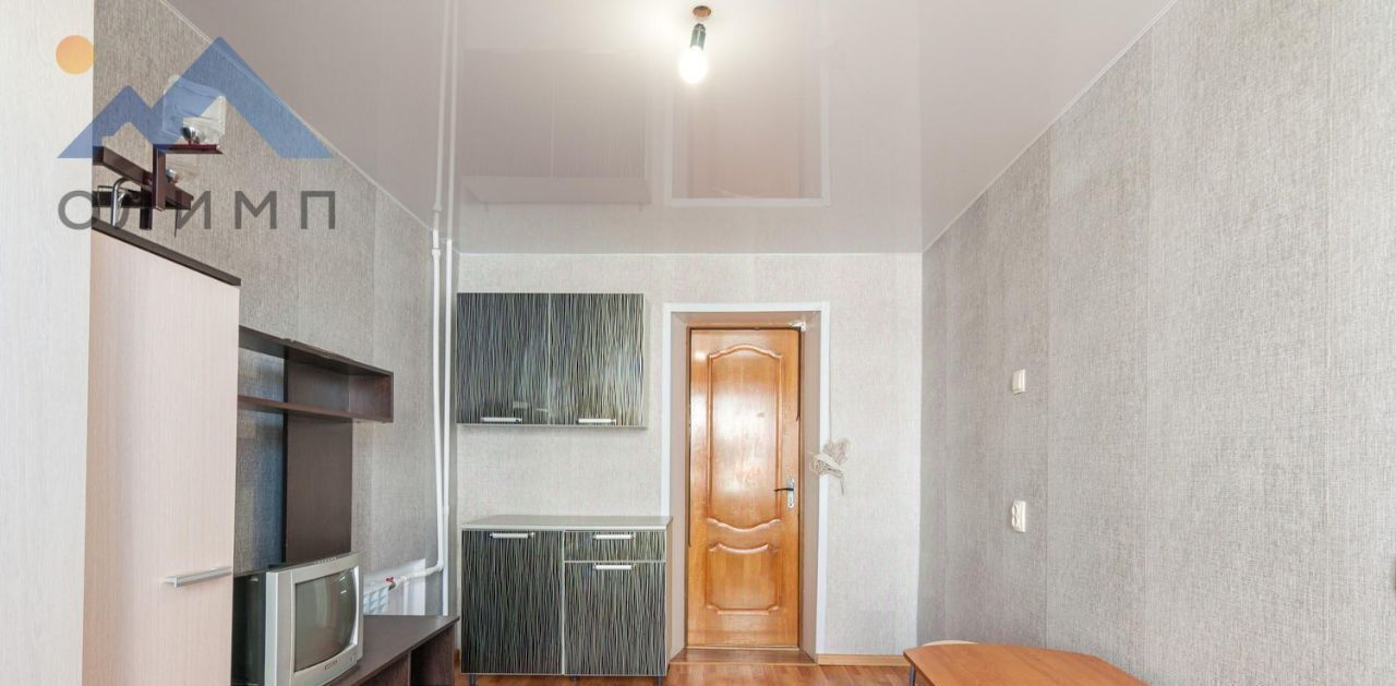 комната г Вологда ул Маршала Конева 23 5-й фото 2
