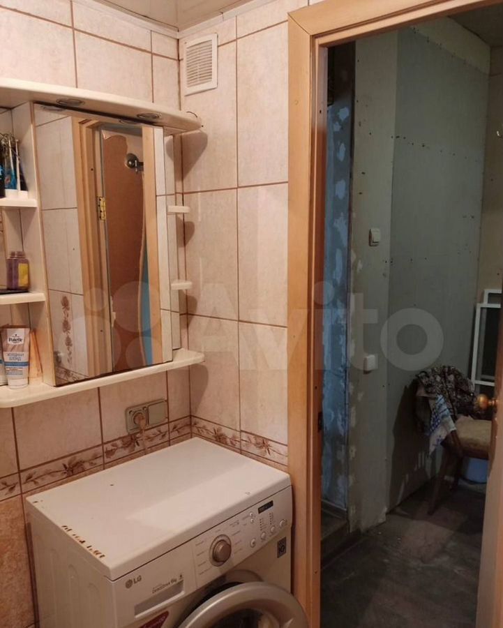 дом г Ярославль п Творогово р-н Красноперекопский 18-я линия, 16А фото 23