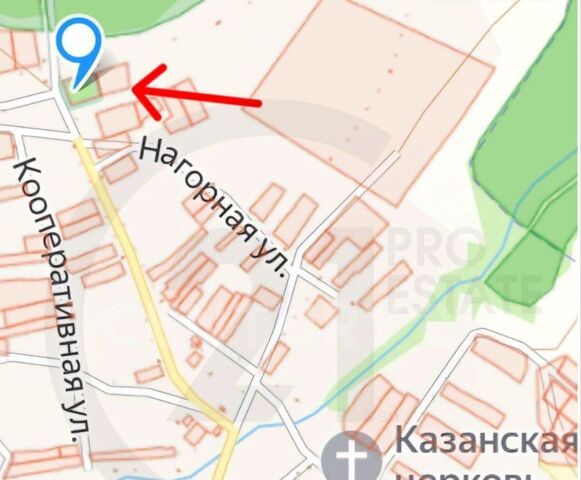 с Сивинь ул Верхняя Базарная 24а фото