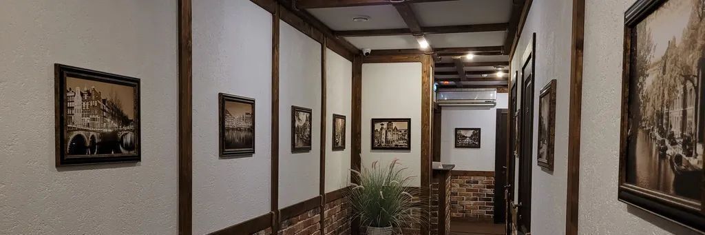 комната г Казань Кремлёвская ул Московская 31 фото 4