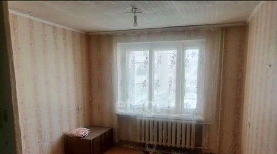 комната фото