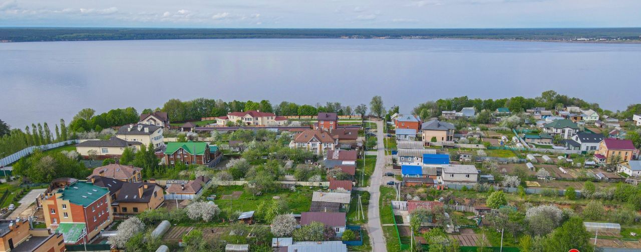 дом г Чебоксары р-н Московский Северо-Западный Новоилларионово ул Сельская 23 жилрайон фото 5