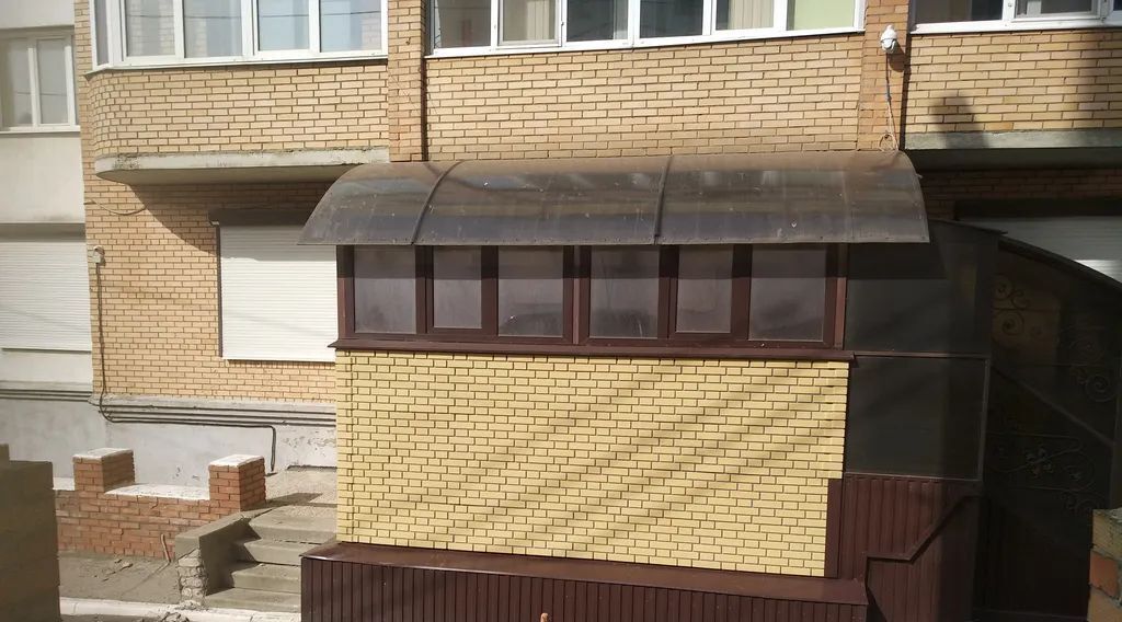 комната г Самара Российская ул Лейтенанта Шмидта 1с/1 фото 30