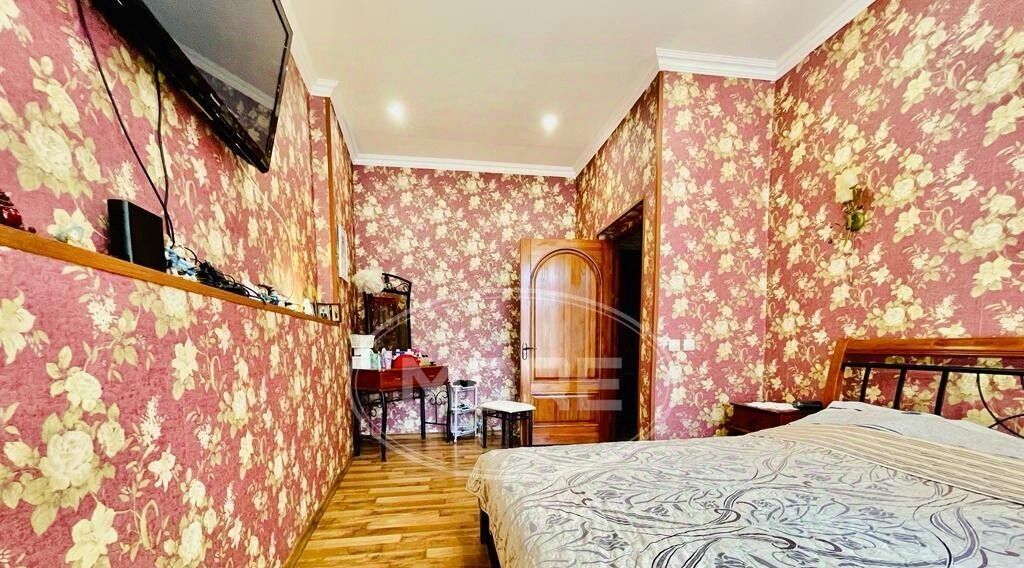 квартира р-н Черняховский г Черняховск ул Гвардейская 4 фото 13