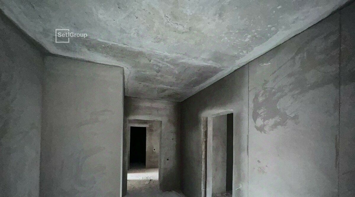 квартира г Калининград р-н Ленинградский ул Артиллерийская 26к/2 фото 31