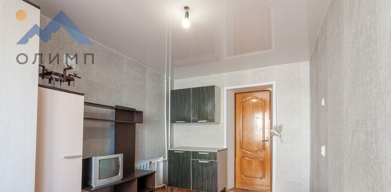 комната г Вологда ул Маршала Конева 23 5-й фото 5