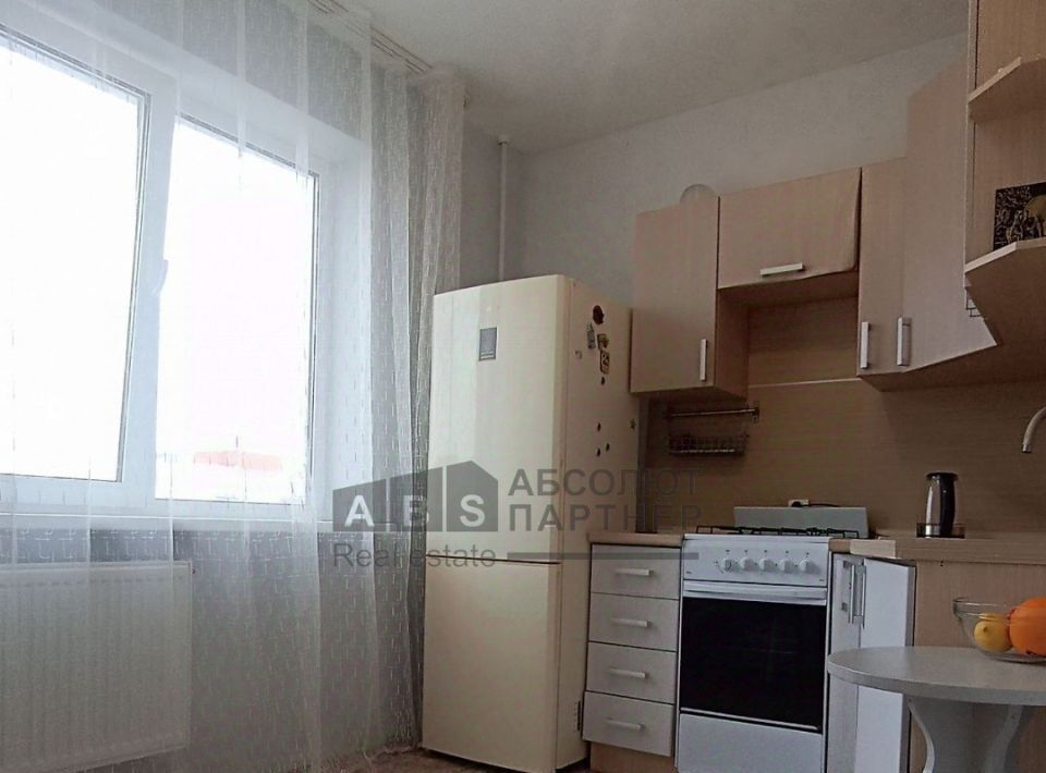 квартира г Великий Новгород ул Большая Санкт-Петербургская 106к/4 фото 8