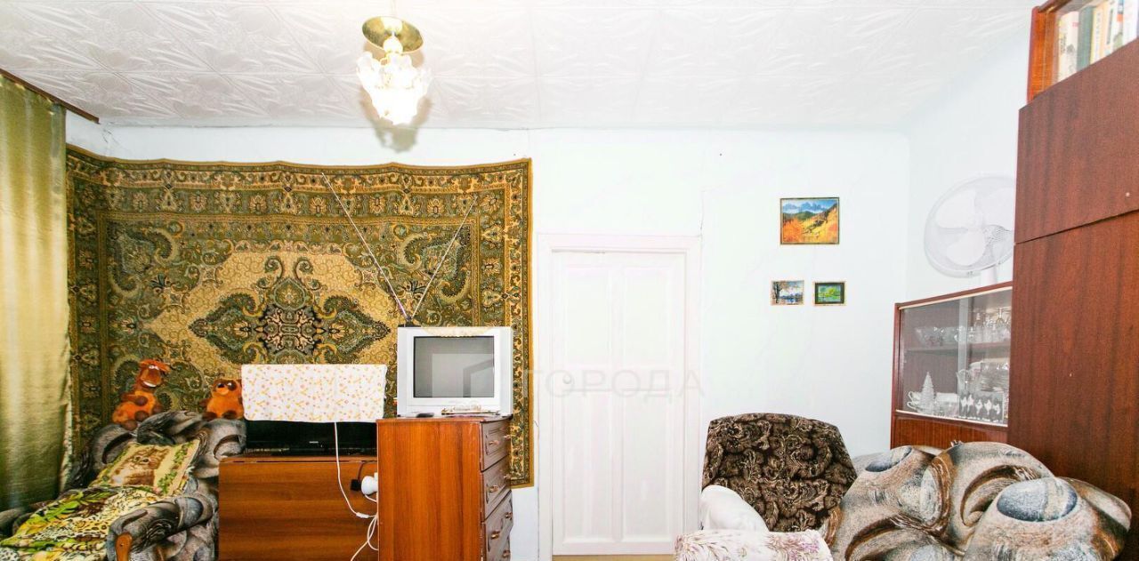 квартира г Новосибирск р-н Кировский ул Бурденко 32 Площадь Маркса фото 5