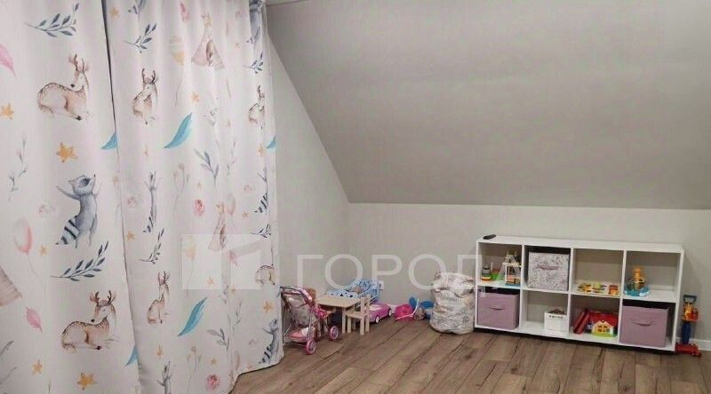 дом г Новоалтайск ул Щорса фото 20