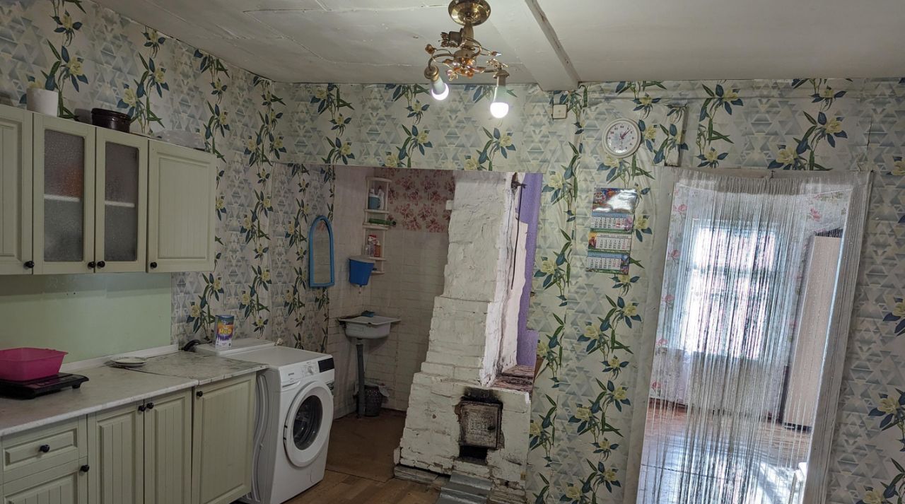 дом г Великий Новгород ул Донецкая 42/16 фото 3