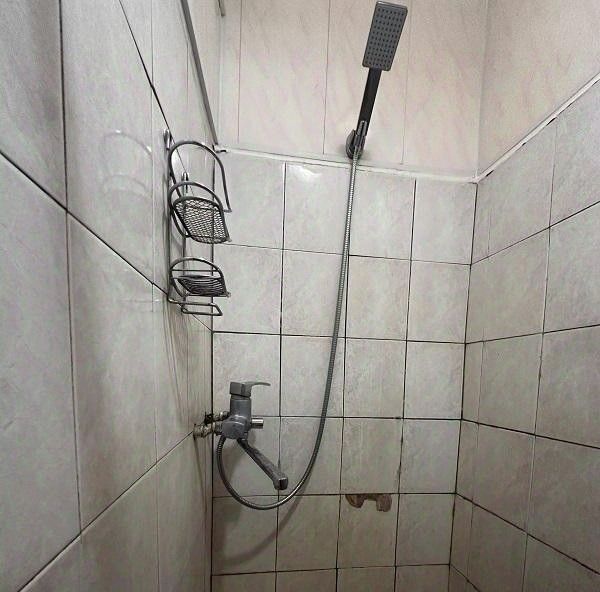 комната г Самара Гагаринская ул Мяги 22 фото 6