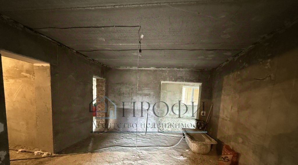 дом р-н Новооскольский г Новый Оскол ул Новоселовская фото 26