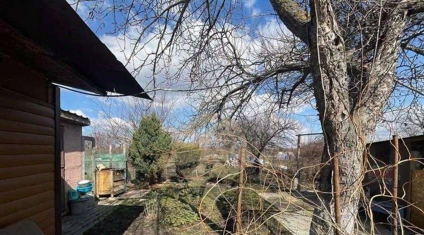 дом г Старый Оскол ул Порядковая фото 21