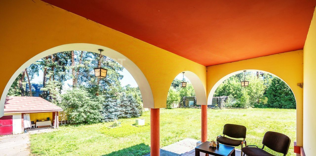 дом г Видное ул Победы 27 Царицыно фото 43