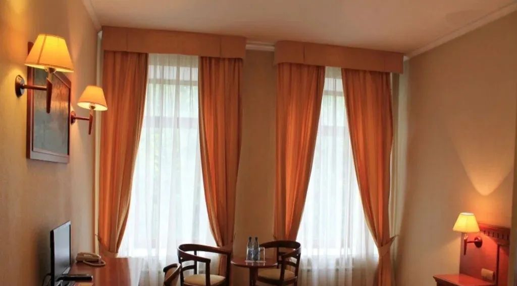 комната р-н Гатчинский г Гатчина пр-кт 25 Октября 3 фото 1