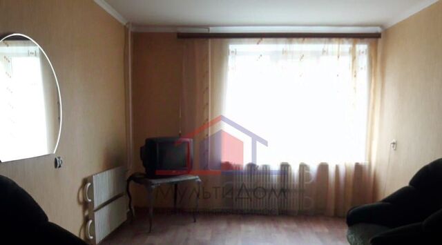 микрорайон Жукова 45 фото