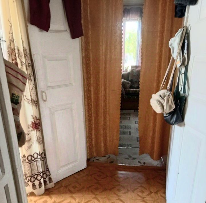 дом г Бузулук ул Вокзальная 2 фото 6
