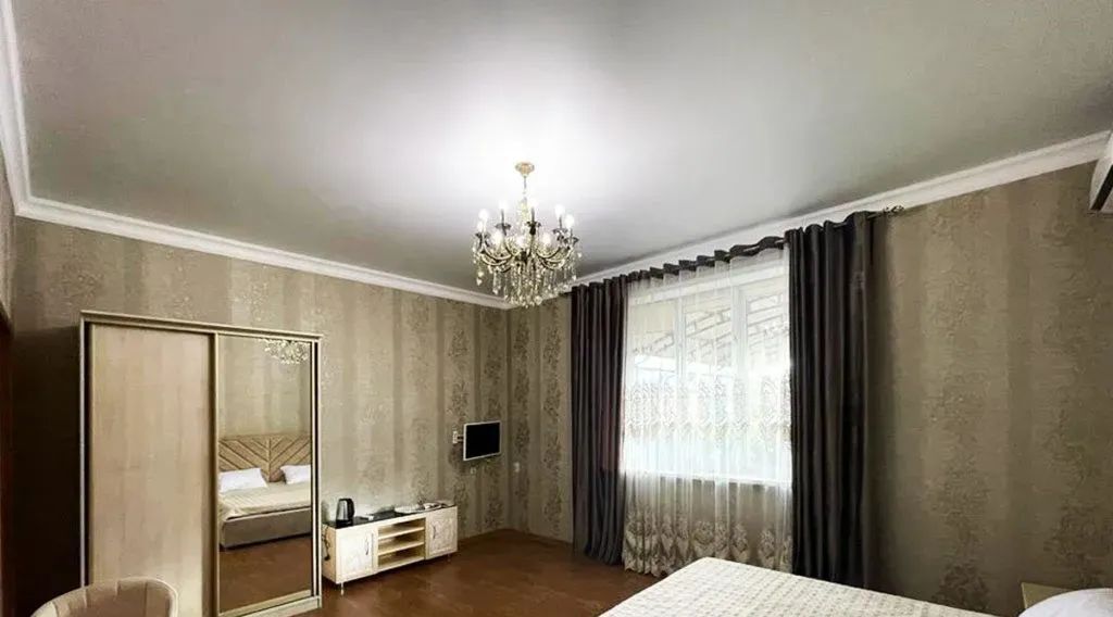 комната г Дербент ул Рыбзавод-54 54 фото 3