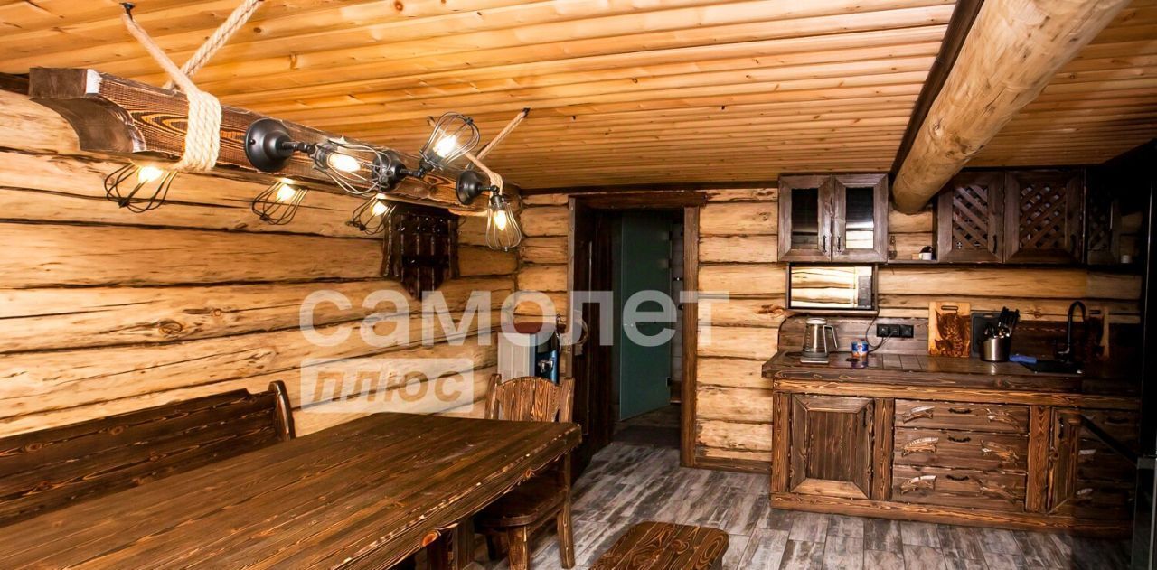 дом г Кемерово р-н Заводский ул Железнодорожная 268 фото 6