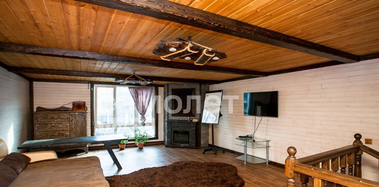 дом г Кемерово р-н Заводский ул Железнодорожная 268 фото 13