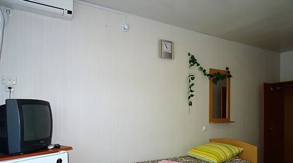 комната г Саки 9 сектор, 13 фото 4