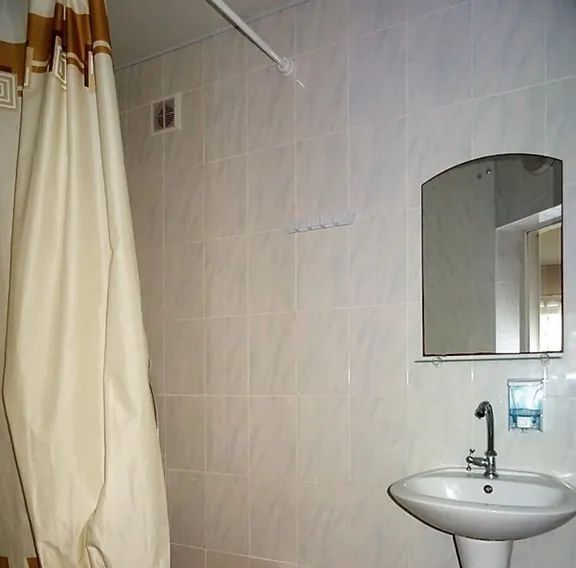 комната г Саки 9 сектор, 13 фото 9