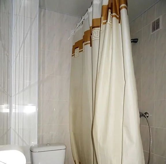 комната г Саки 9 сектор, 13 фото 10