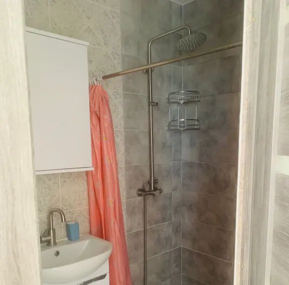 комната г Судак с Миндальное снт Солнечная Долина 923 фото 19