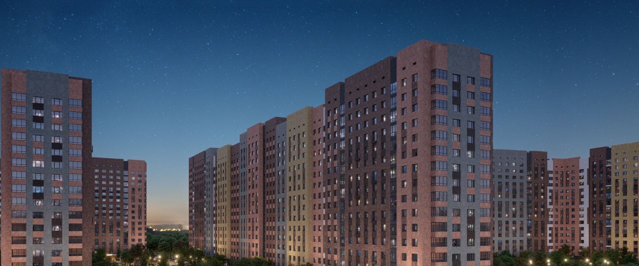 квартира г Рязань р-н Московский ул Космонавтов 16 фото 8