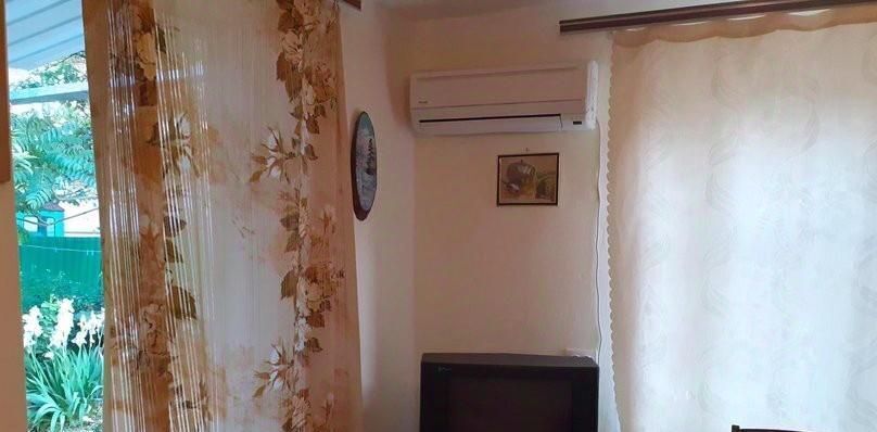 дом р-н Ейский г Ейск ул Октябрьская 133 фото 9