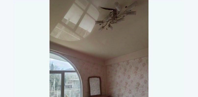 дом г Сочи р-н Лазаревский ул Магнитогорская 23/44 фото 5