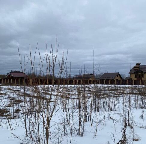 снт тер.Светлое будущее фото