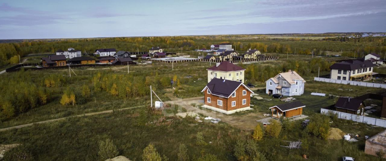 земля г Ухта снт тер.Светлое будущее фото 2