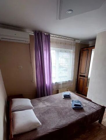 ул Куйбышева 47 фото