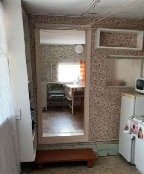 дом р-н Ейский г Ейск п Широчанка ул Зеленая 18 фото 13