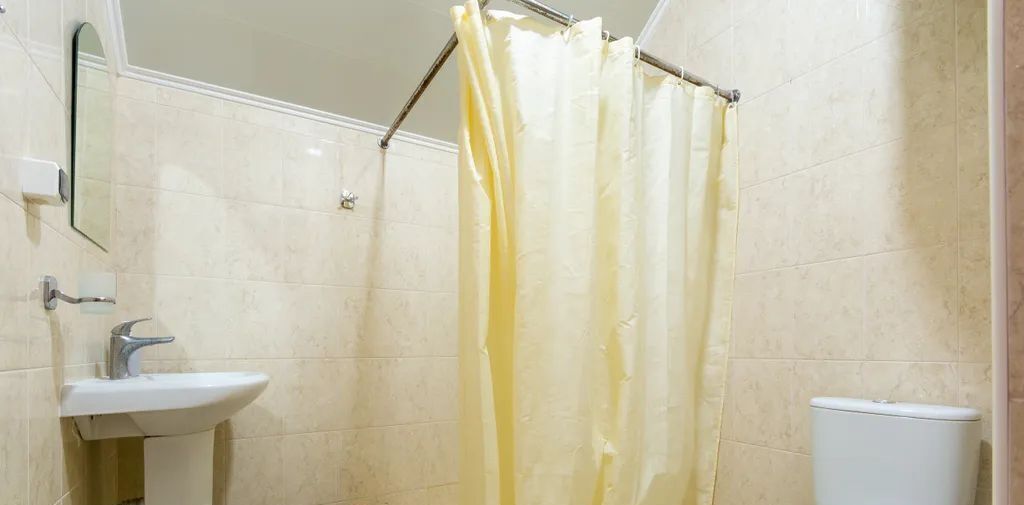 комната г Геленджик с Криница ул Мира 23 фото 18