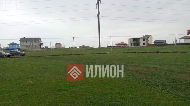 дом 11б фото