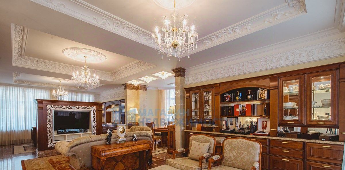 дом г Ялта п Горное 31А фото 21