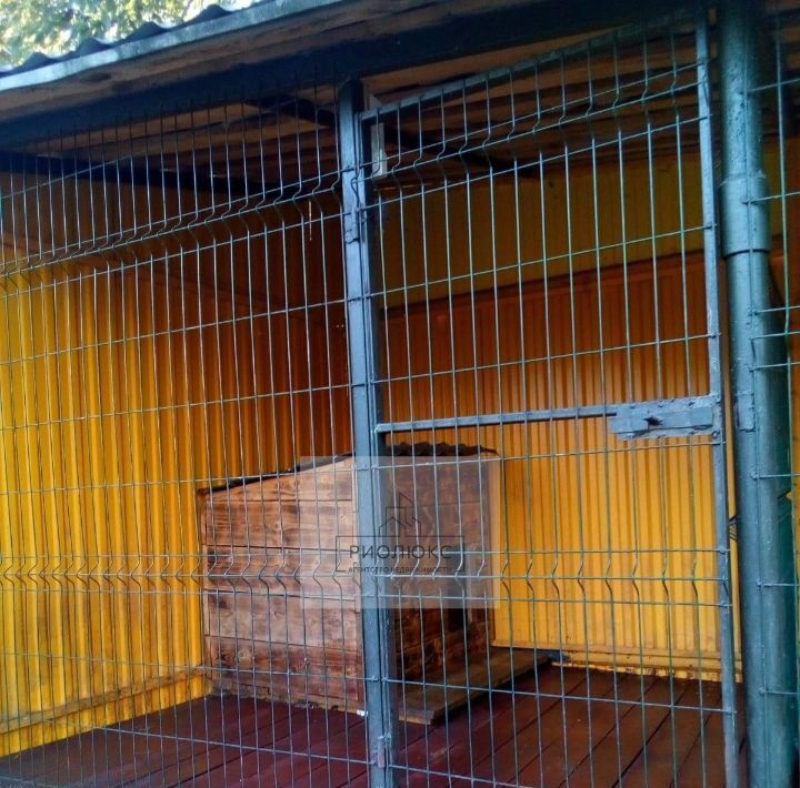 дом г Златоуст ул им Б.М.Шапошникова 40 фото 17