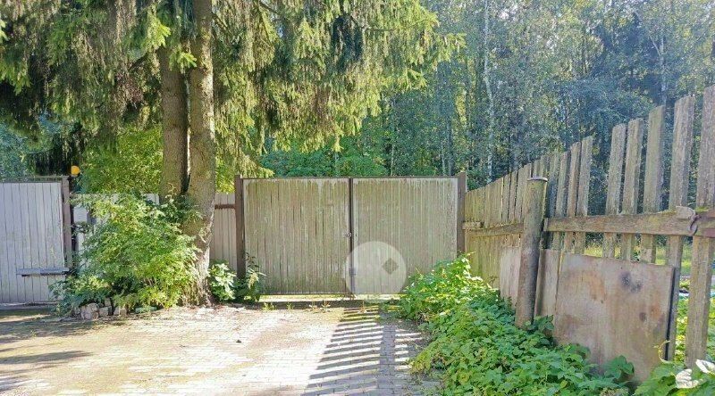земля г Павловск пер Мичурина 17 метро Купчино фото 34