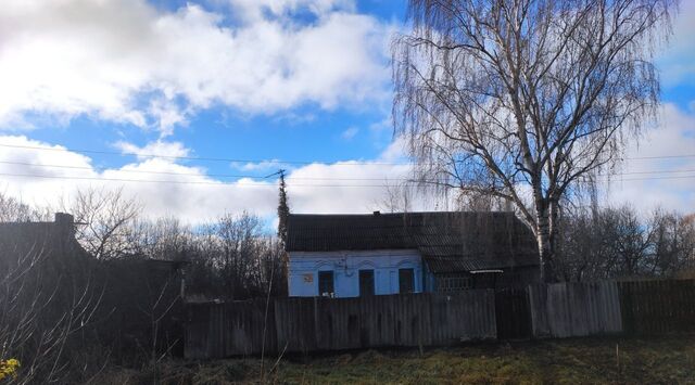 Аладьинское с/пос фото