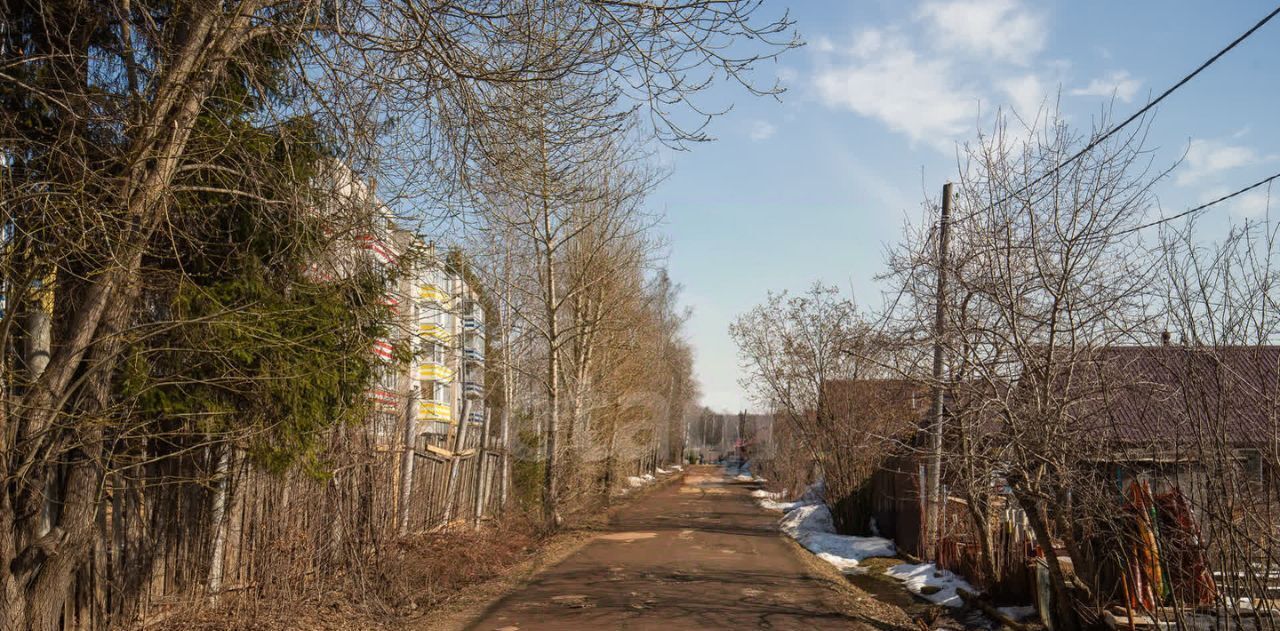 дом г Ижевск р-н Индустриальный Ветеран СНТ, 9 фото 22