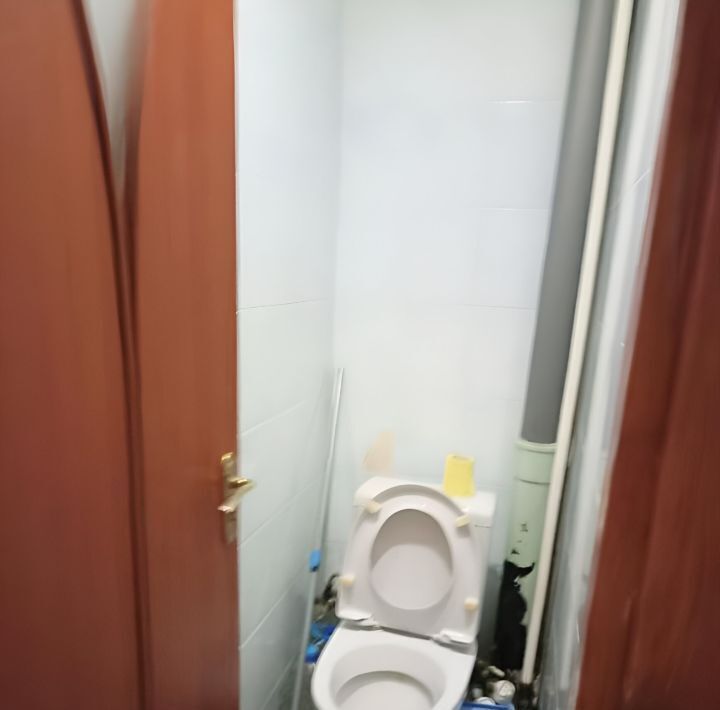 квартира г Керчь ул Сморжевского 2 фото 8